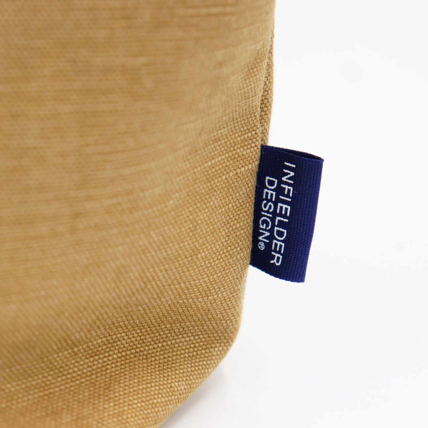 MLB×INFIELDER DESIGN : MLB-277 MLB CF YYB