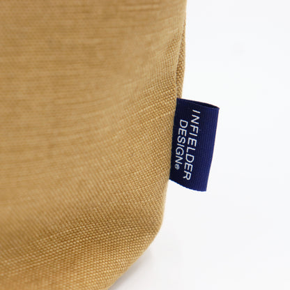 MLB×INFIELDER DESIGN : MLB-277 MLB CF YYB