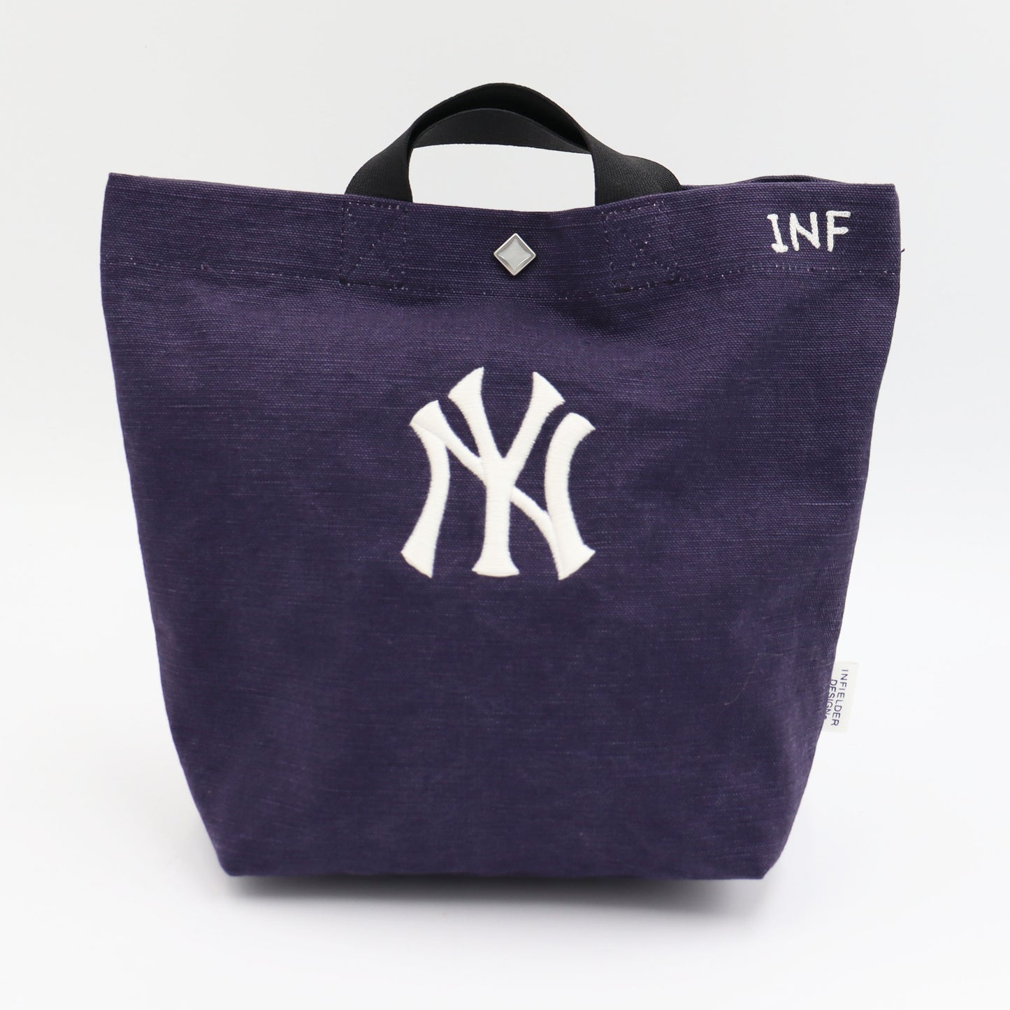 INFIELDER DESIGN×MLB : MLB-277 MLB CF YYB