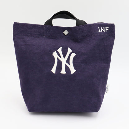 MLB×INFIELDER DESIGN : MLB-277 MLB CF YYB