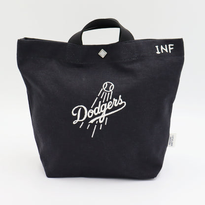 MLB×INFIELDER DESIGN : MLB-277 MLB CF YYB