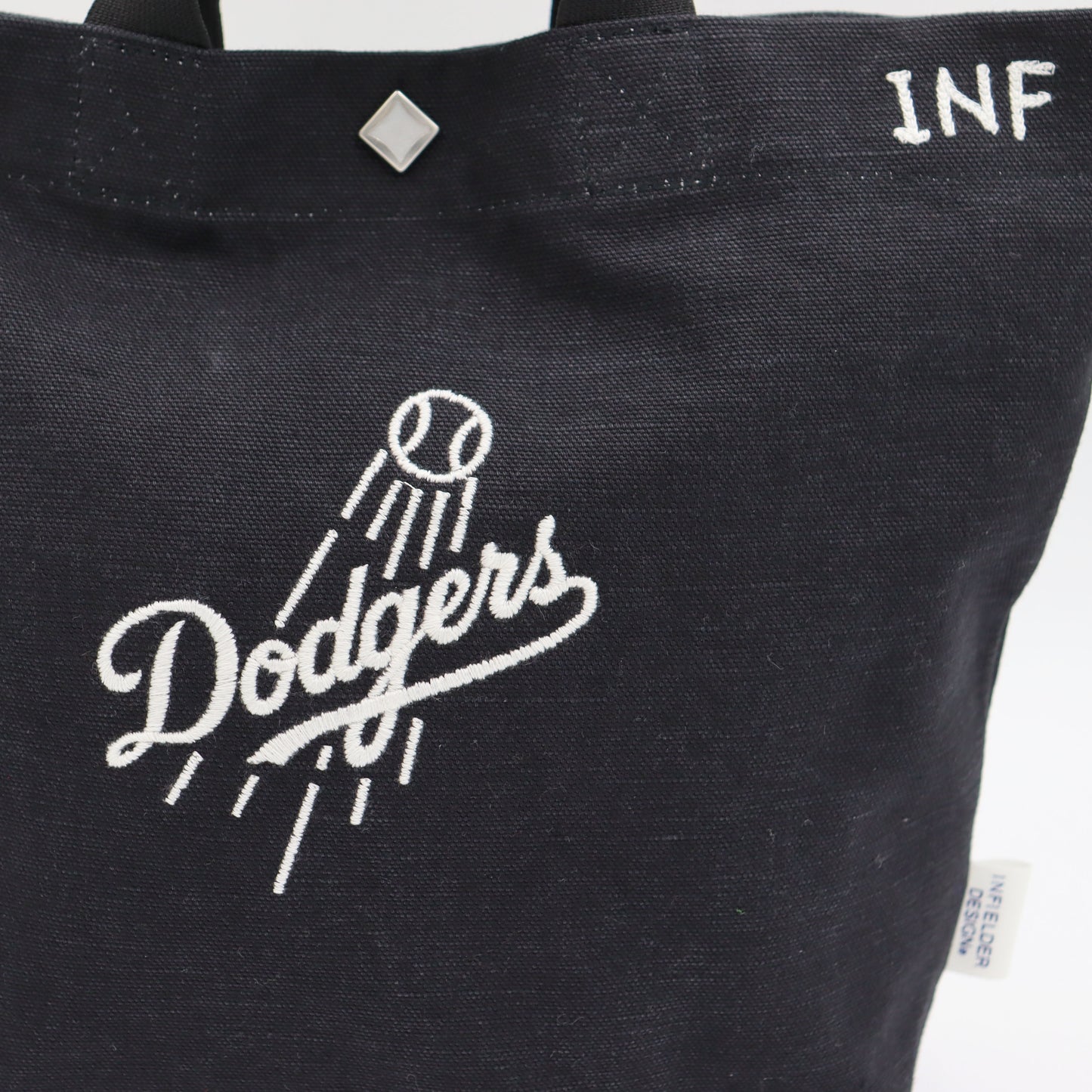MLB×INFIELDER DESIGN : MLB-277 MLB CF YYB