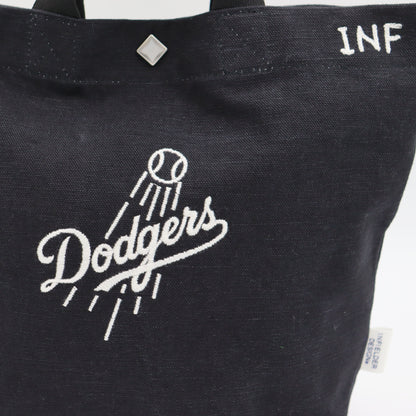 MLB×INFIELDER DESIGN : MLB-277 MLB CF YYB