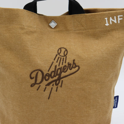 MLB×INFIELDER DESIGN : MLB-277 MLB CF YYB