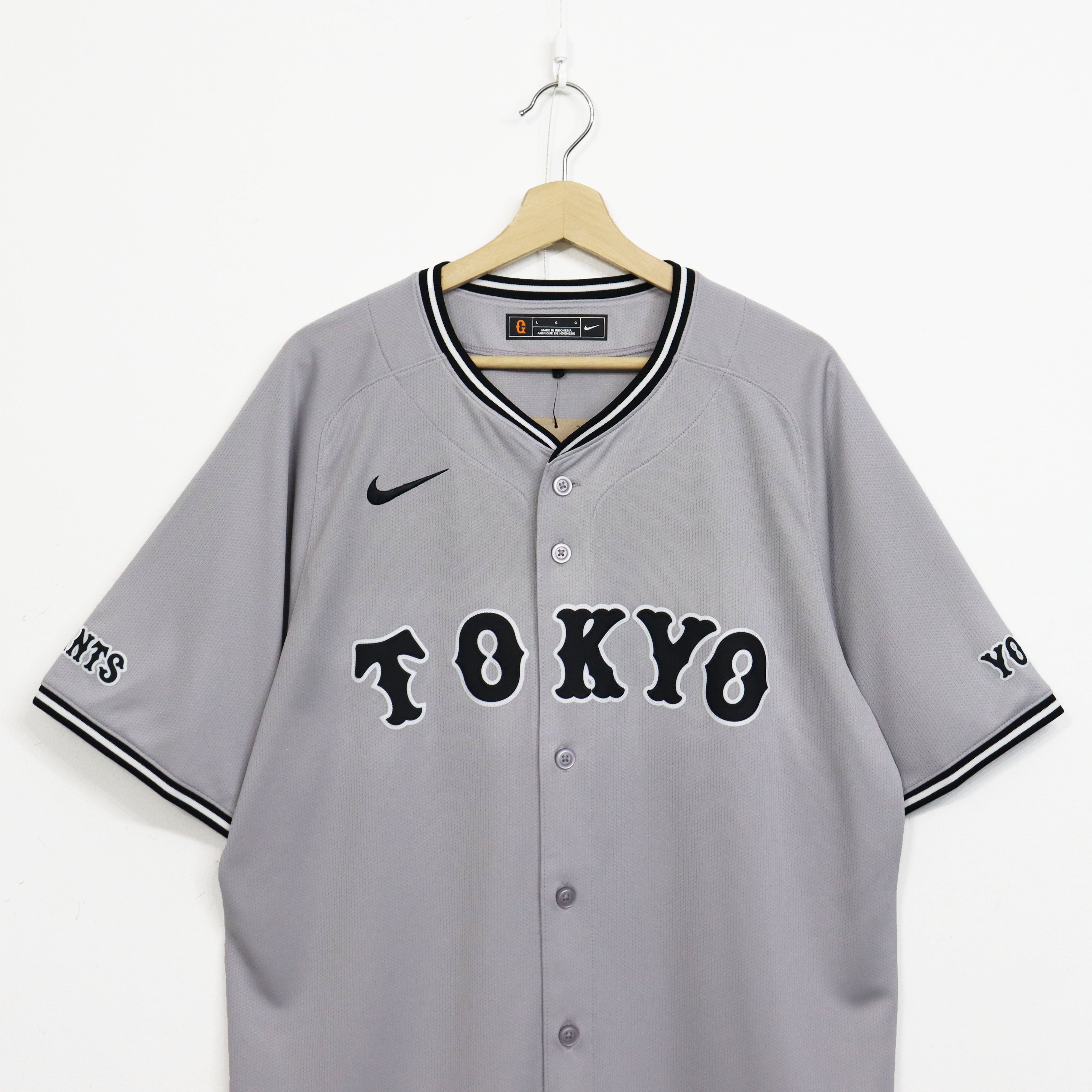 Tops – TAMANIWA