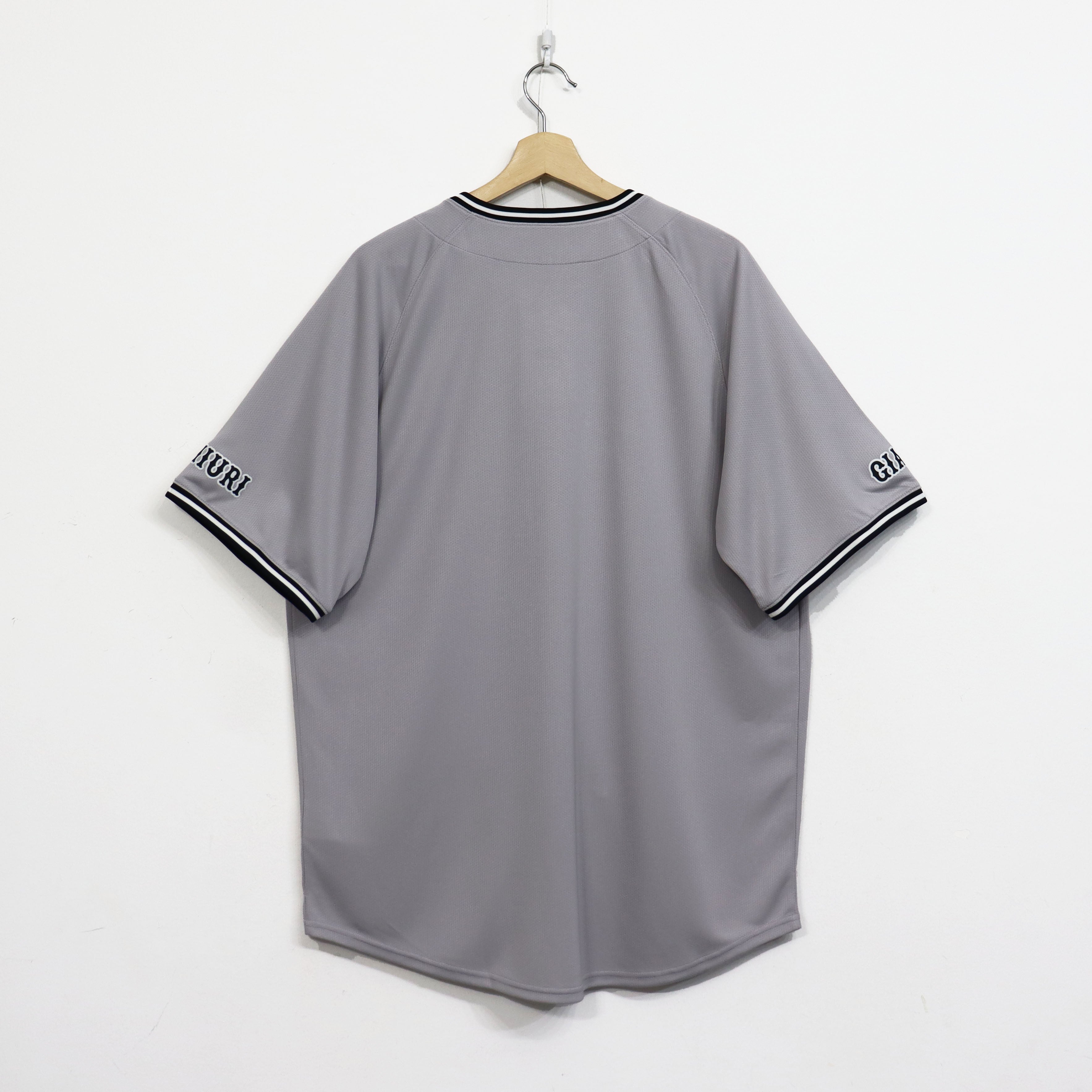 Tops – TAMANIWA