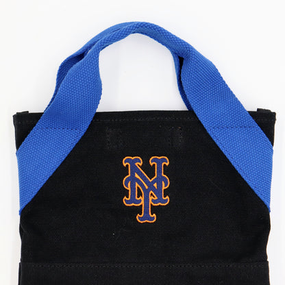 MLB×INFIELDER DESIGN: MLB-281 MLB OE MINI TOTE