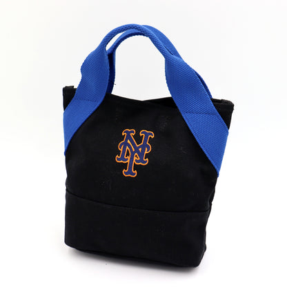 MLB×INFIELDER DESIGN: MLB-281 MLB OE MINI TOTE