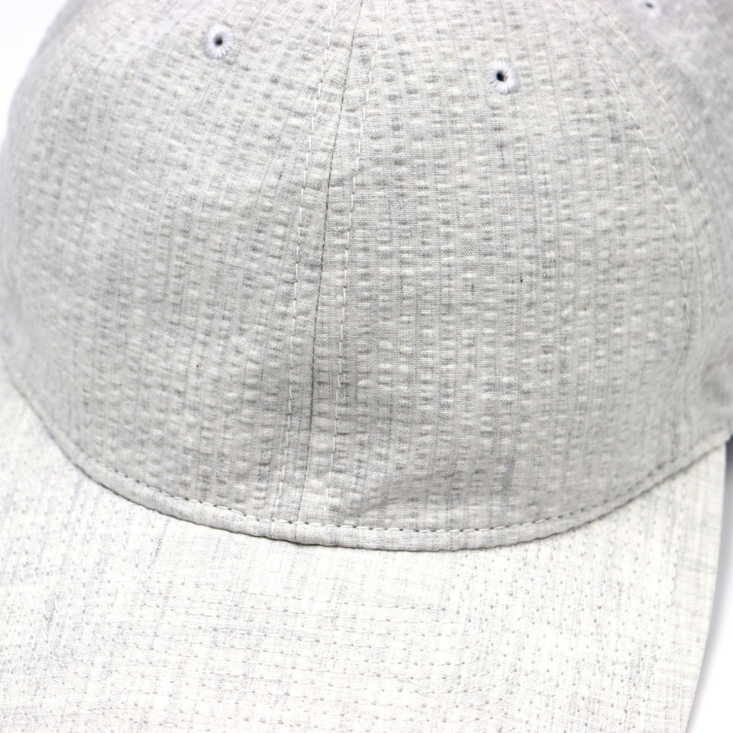 POTEN: PTN-2609 Top Sucker