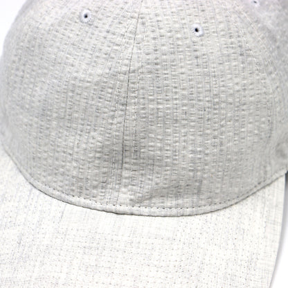POTEN: PTN-2609 Top Sucker