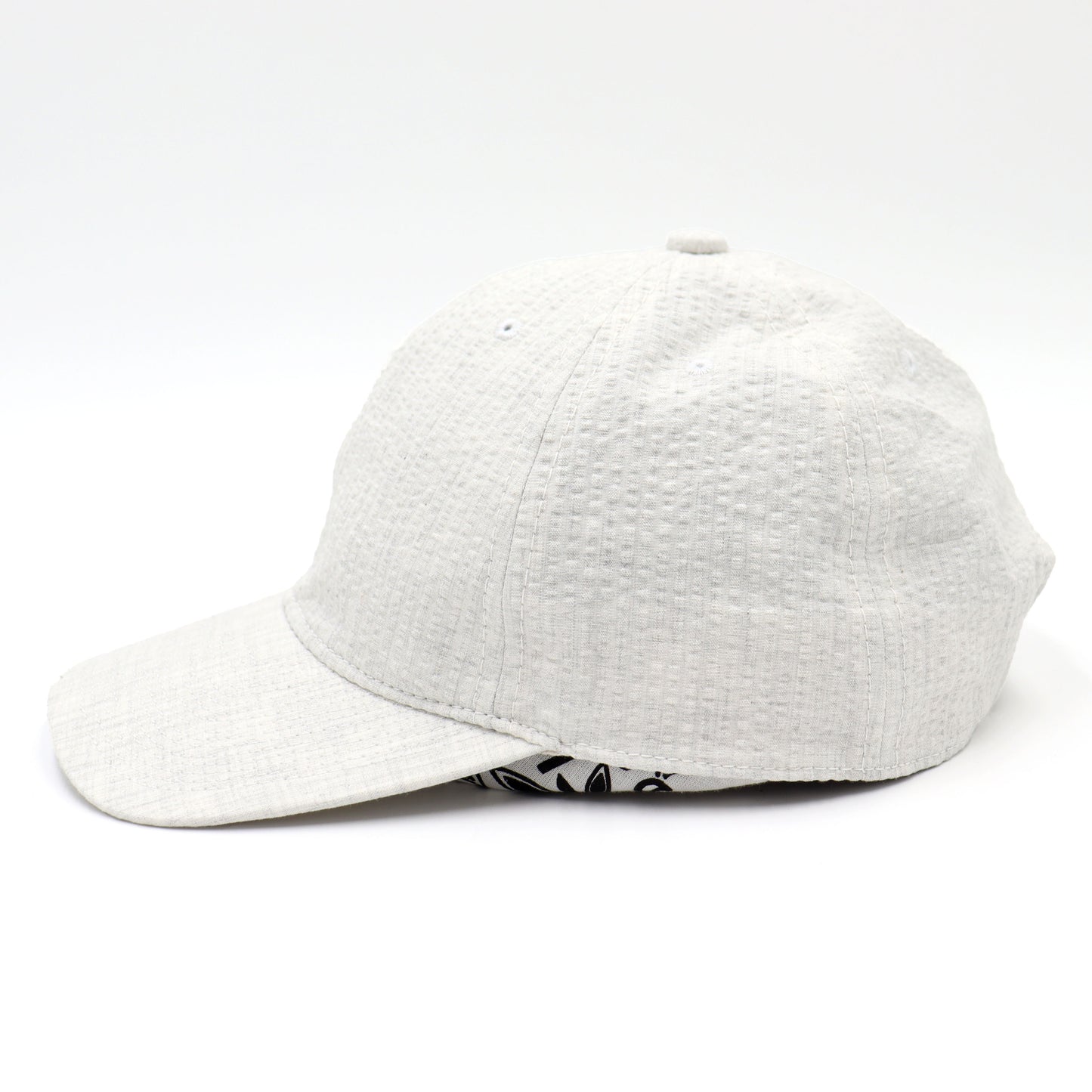 POTEN: PTN-2609 Top Sucker