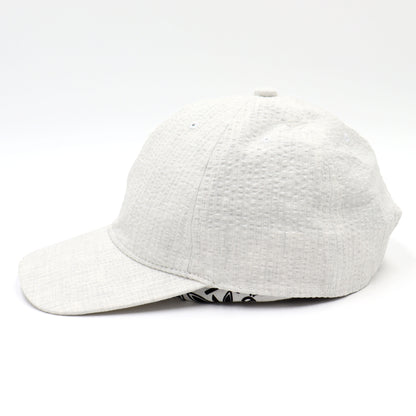 POTEN: PTN-2609 Top Sucker