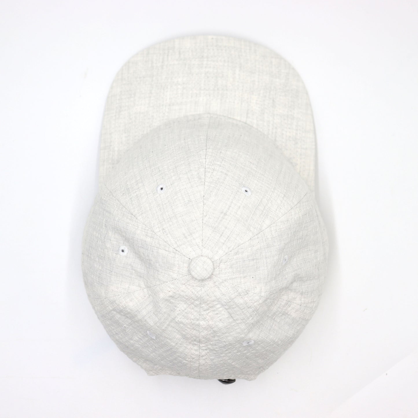 POTEN: PTN-2609 Top Sucker