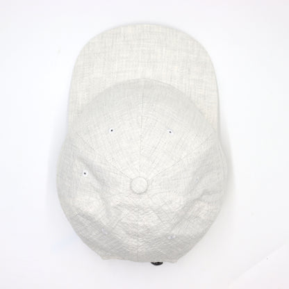 POTEN: PTN-2609 Top Sucker