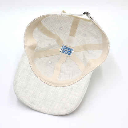 POTEN: PTN-2609 Top Sucker
