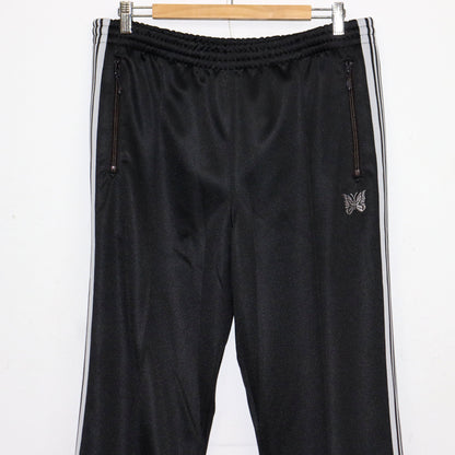 Needles : Track Pant - Poly Smooth