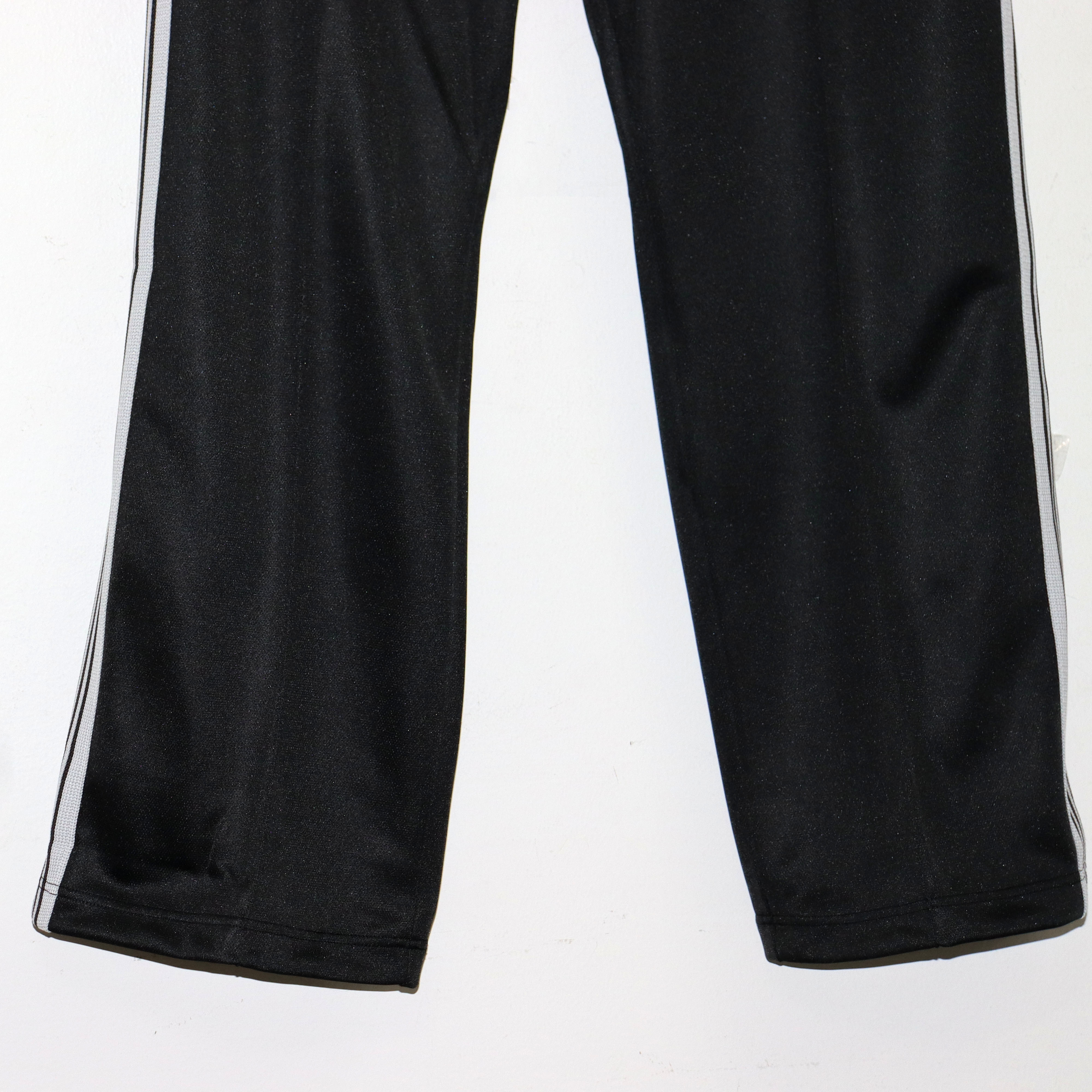Needles : Track Pant - Poly Smooth – TAMANIWA