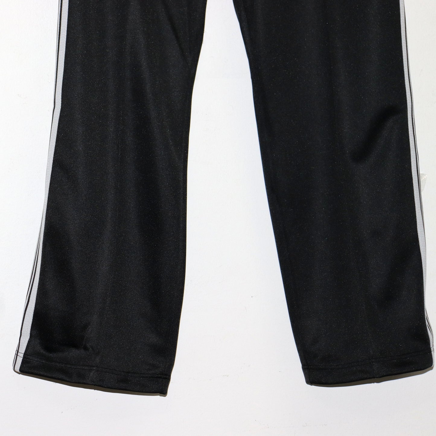 Needles : Track Pant - Poly Smooth
