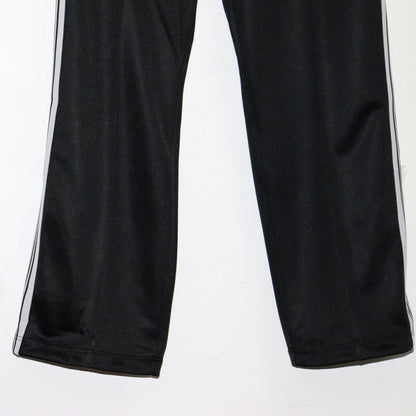 Needles : Track Pant - Poly Smooth