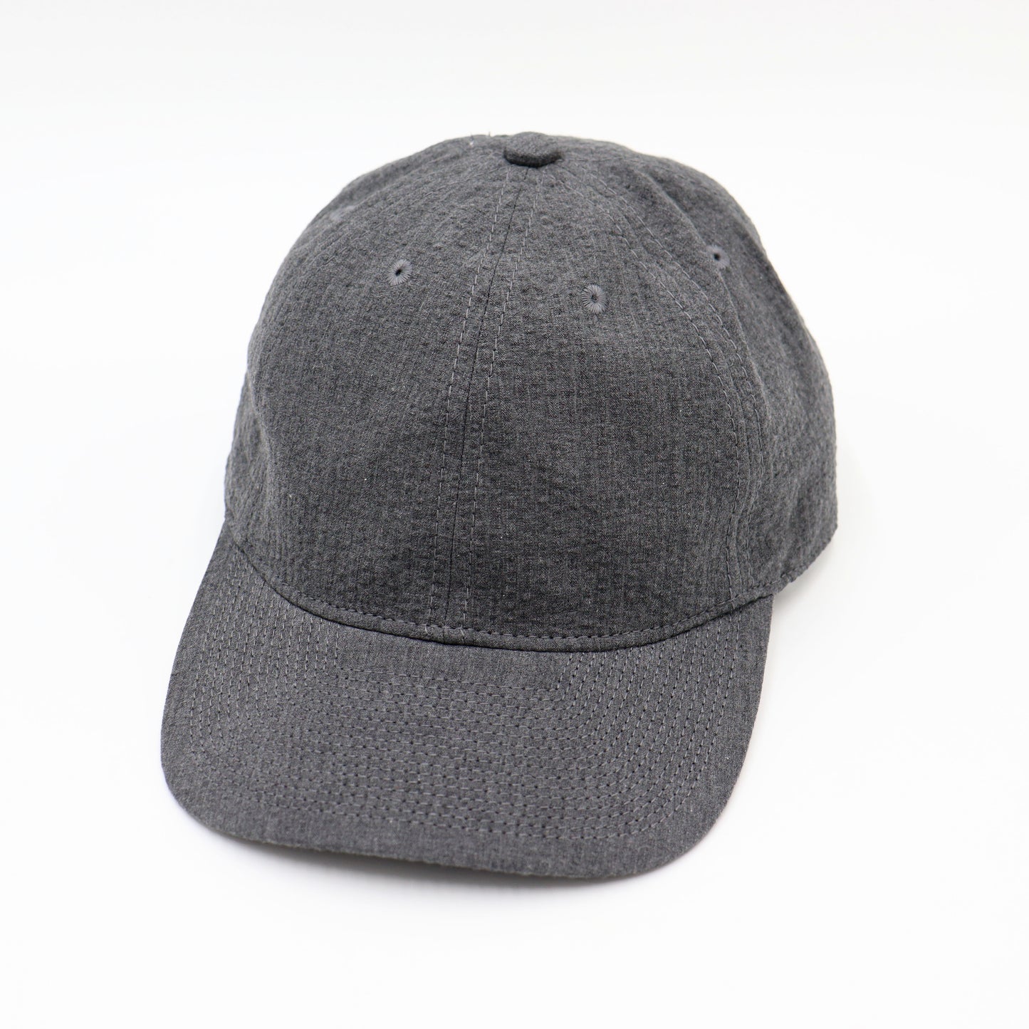 POTEN: PTN-2609 Top Sucker