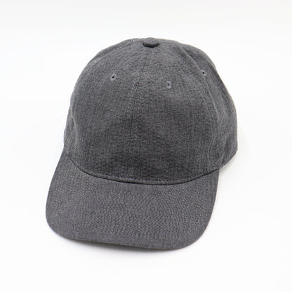 POTEN: PTN-2609 Top Sucker