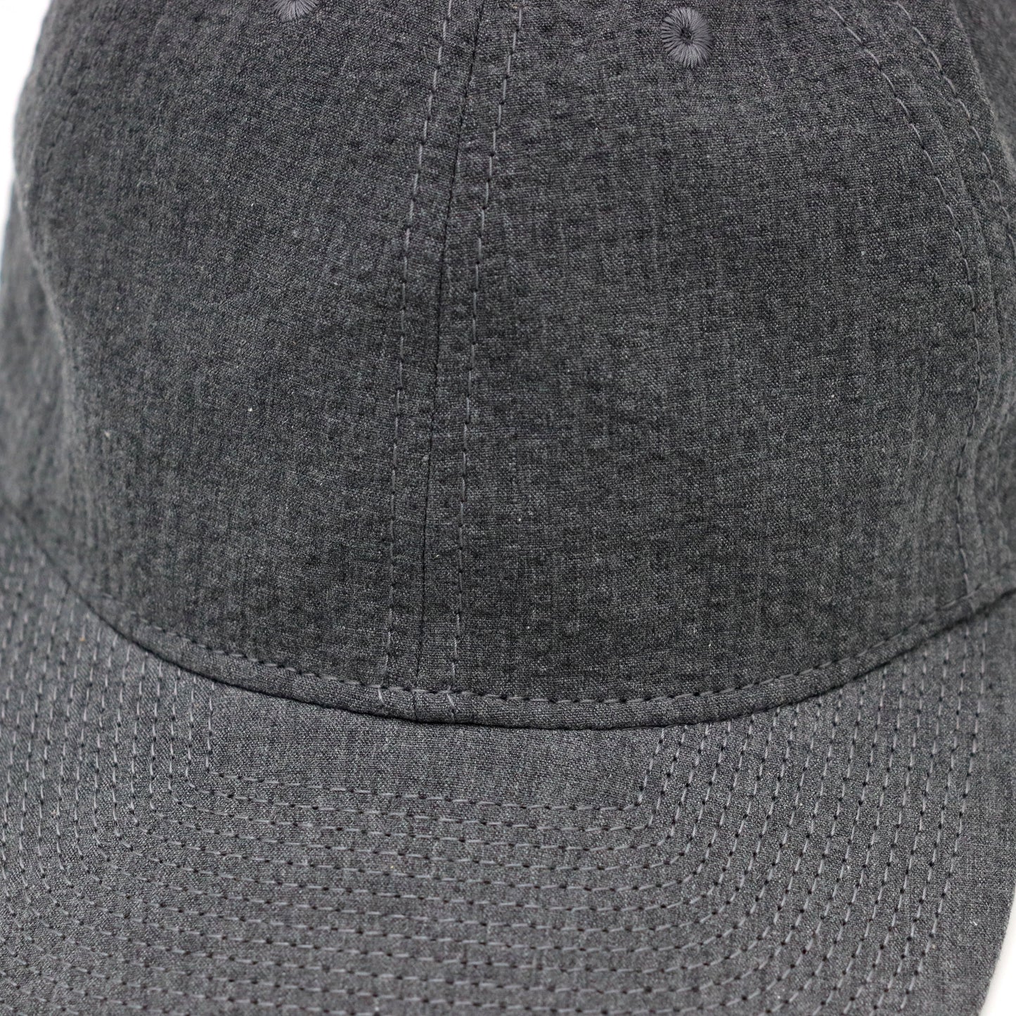 POTEN: PTN-2609 Top Sucker