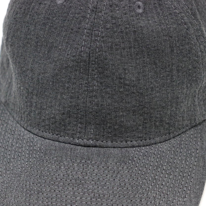 POTEN: PTN-2609 Top Sucker
