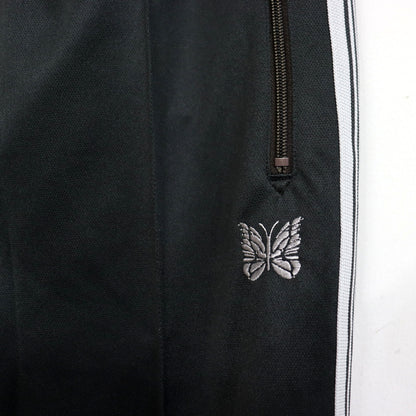 Needles : Track Pant - Poly Smooth