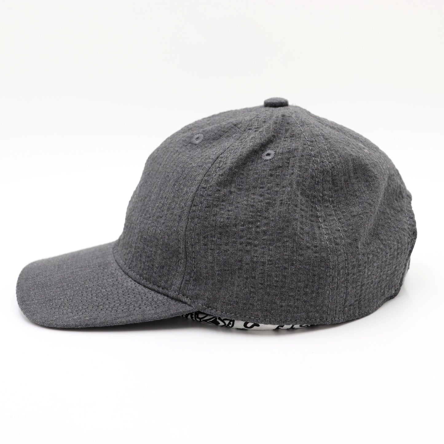 POTEN: PTN-2609 Top Sucker