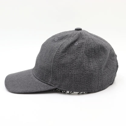 POTEN: PTN-2609 Top Sucker