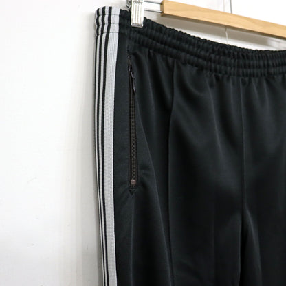 Needles : Track Pant - Poly Smooth