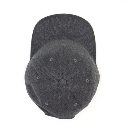 POTEN: PTN-2609 Top Sucker