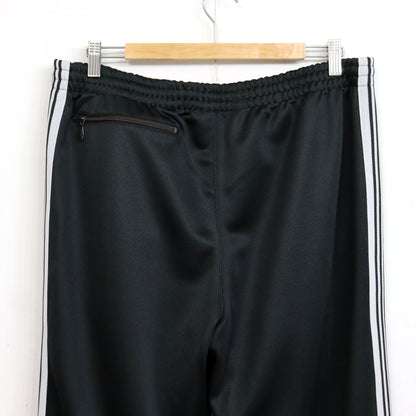 Needles : Track Pant - Poly Smooth