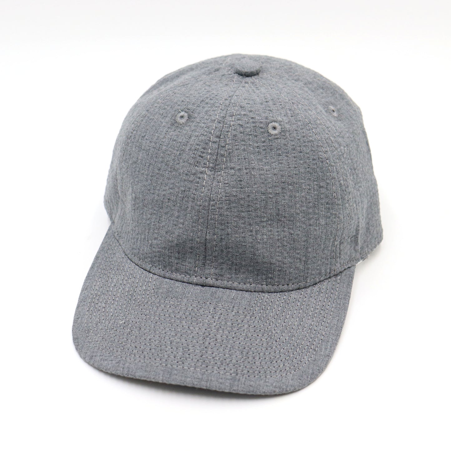 POTEN: PTN-2609 Top Sucker