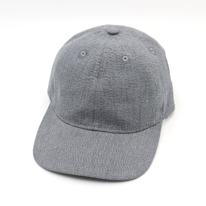 POTEN: PTN-2609 Top Sucker