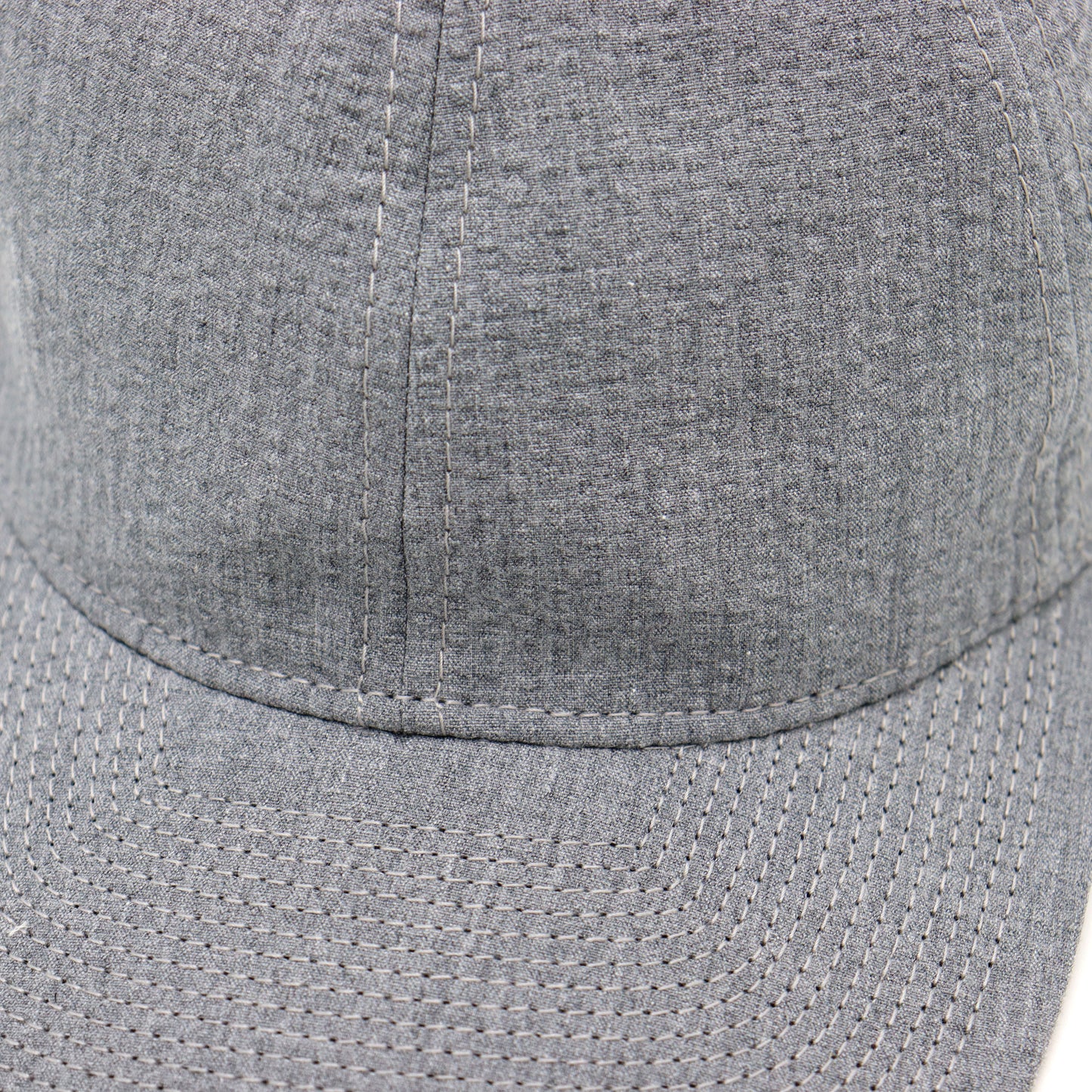POTEN: PTN-2609 Top Sucker