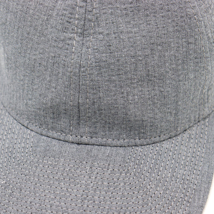 POTEN: PTN-2609 Top Sucker