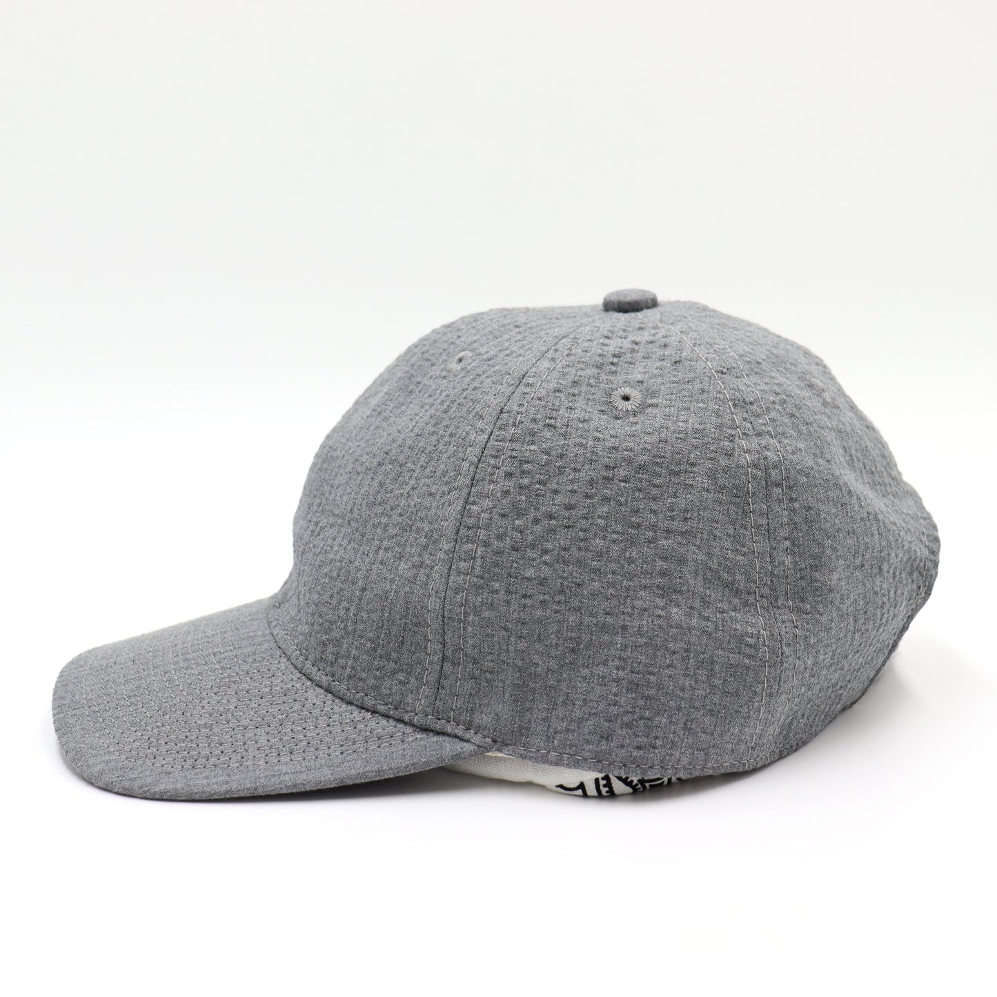 POTEN: PTN-2609 Top Sucker