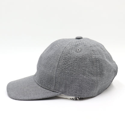 POTEN: PTN-2609 Top Sucker