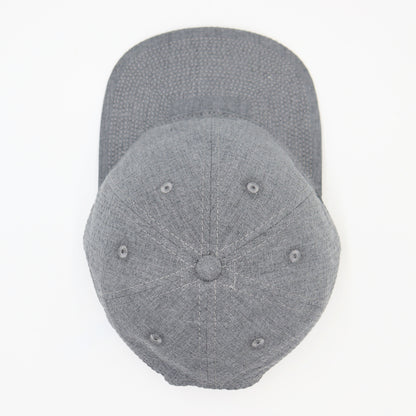 POTEN: PTN-2609 Top Sucker