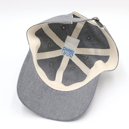 POTEN: PTN-2609 Top Sucker