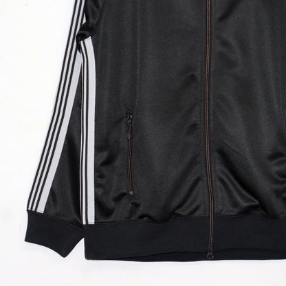 Needles Track Jacket - Poly Smooth