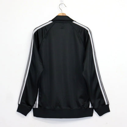 Needles Track Jacket - Poly Smooth