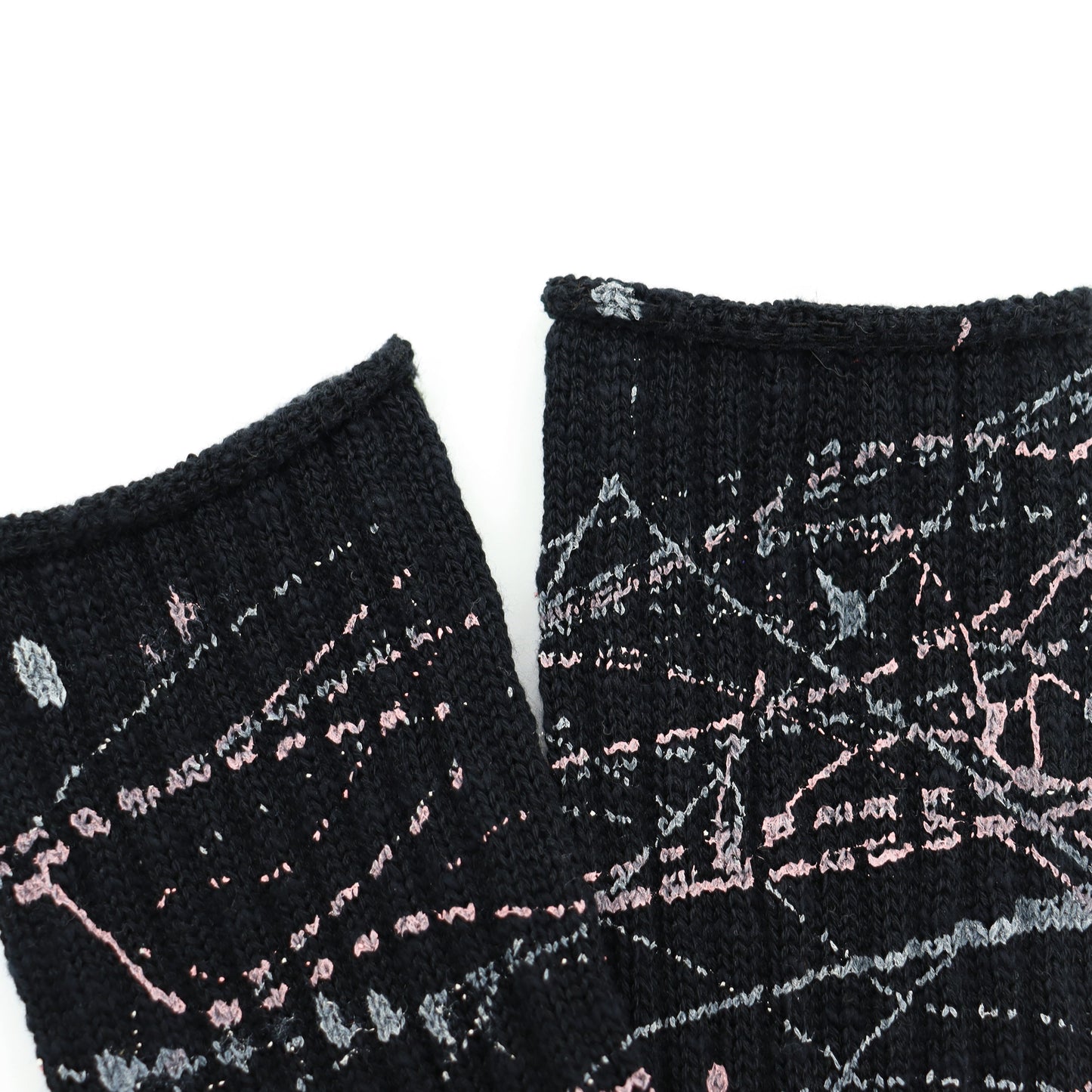 ROSTER SOX： RS-529 B PAINT