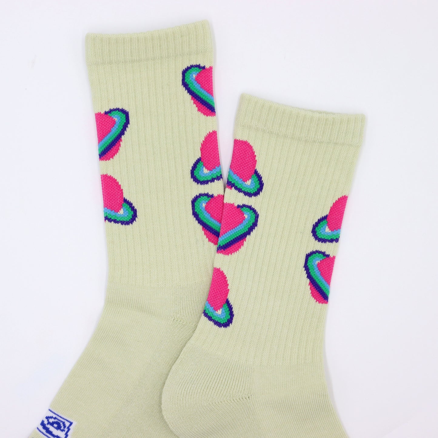 ROSTER SOX: RS-484 GALAXY