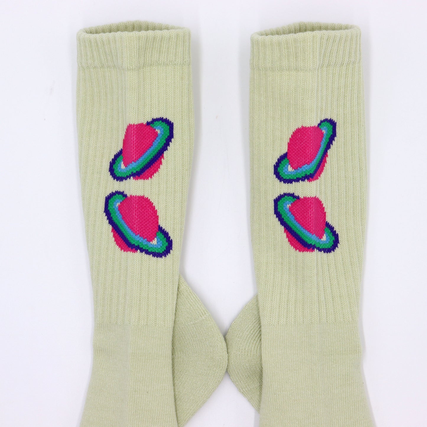 ROSTER SOX: RS-484 GALAXY