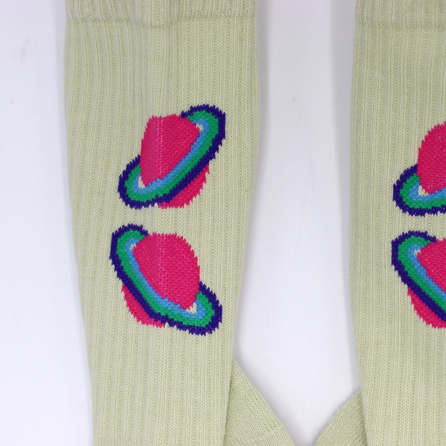 ROSTER SOX: RS-484 GALAXY