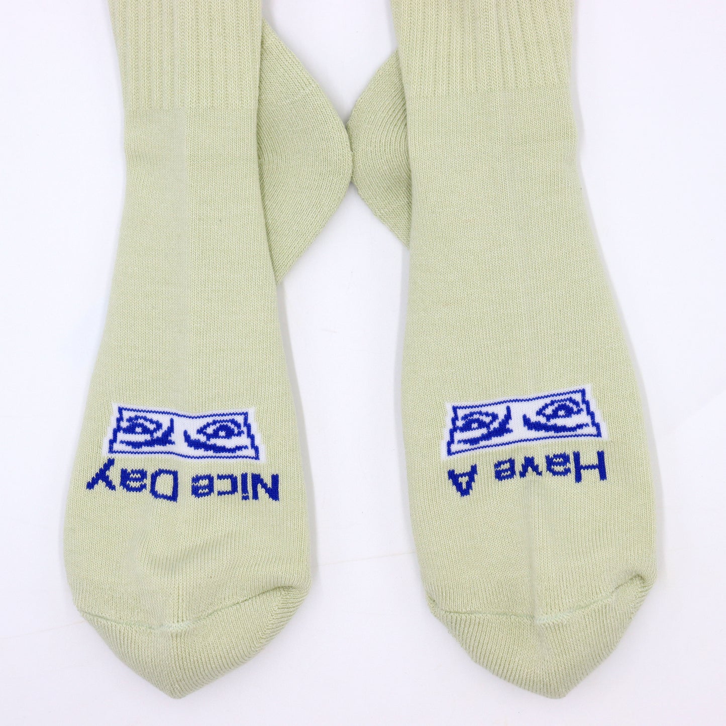 ROSTER SOX: RS-484 GALAXY