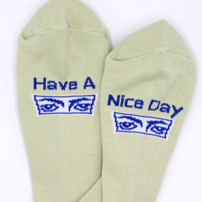 ROSTER SOX: RS-484 GALAXY