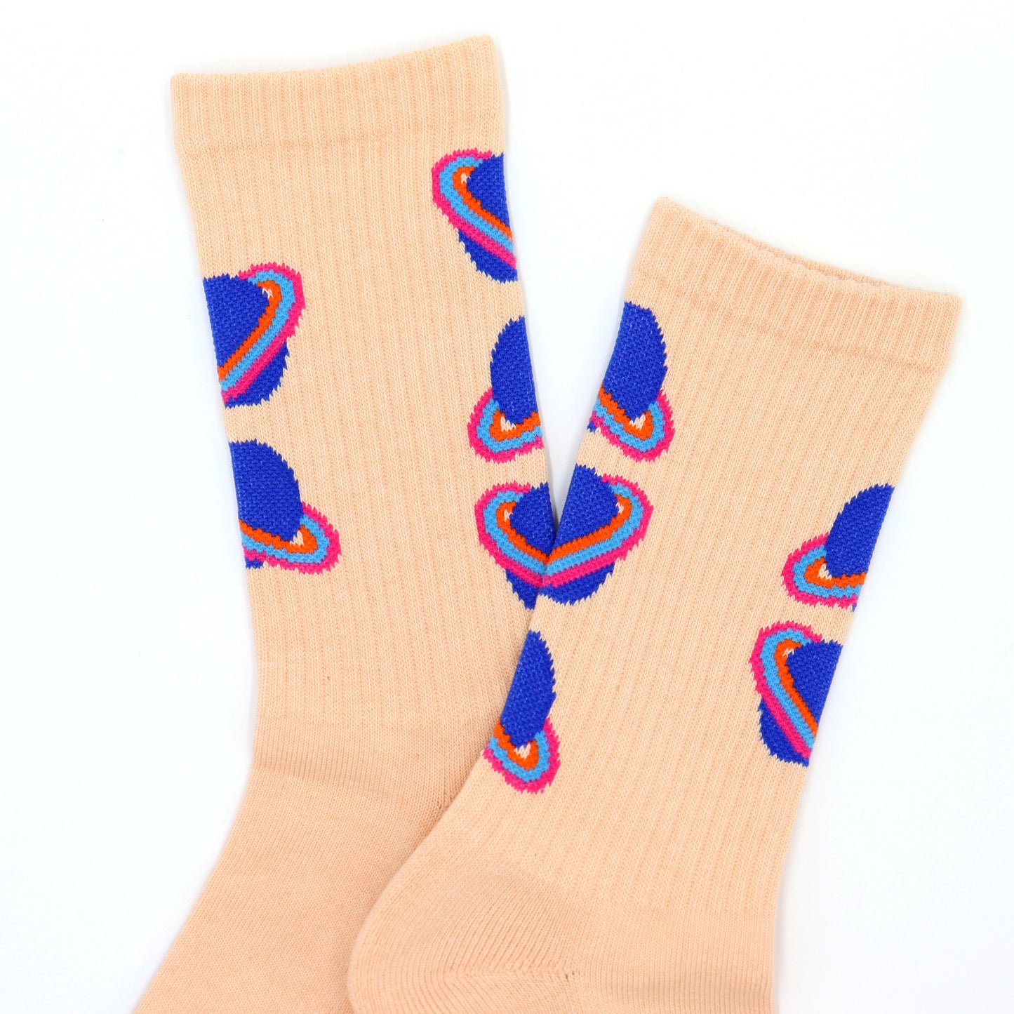 ROSTER SOX: RS-484 GALAXY